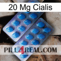 20 Mg Cialis viagra2